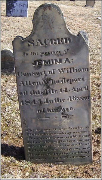 allen-jemima-tomb-village-cem.jpg