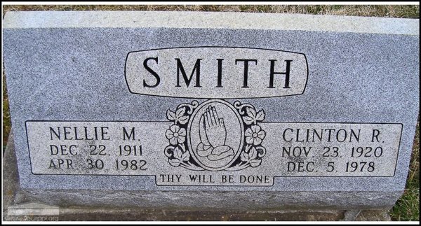 smith-clinton-nellie-tomb-village-cem.jpg