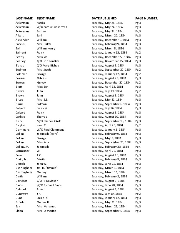 e33d748f78da6a7cd4a4096d3608a48b.pdf