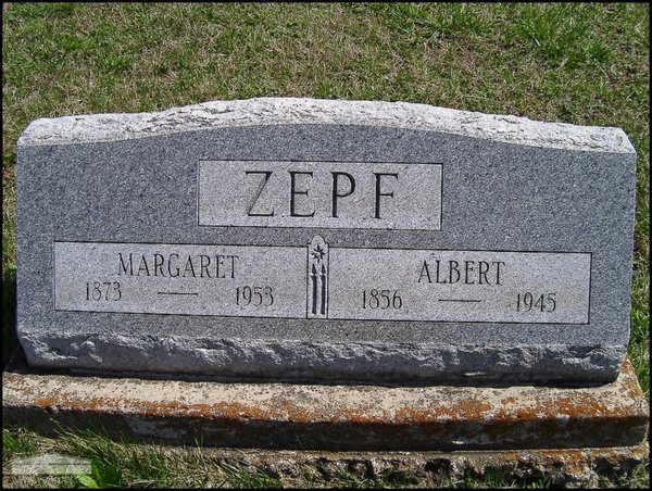 zepf-albert-margaret-tomb-mt-joy-cem.jpg