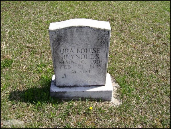 reynolds-ora-louise-tomb-mt-joy-cem.jpg