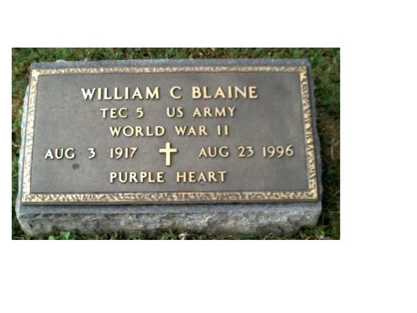 blaine-william-c-tomb-friendship-cem.jpg