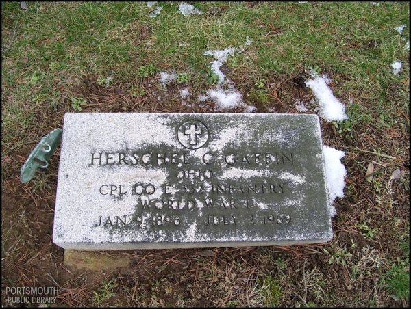 gaffin-herschel-tomb-locust-grove-cem.jpg