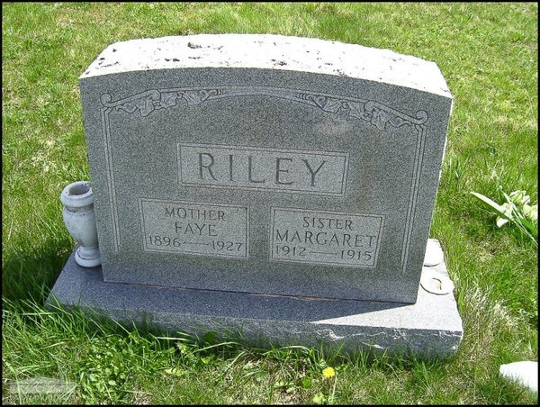 riley-faye-margaret-tomb-mt-joy-cem.jpg