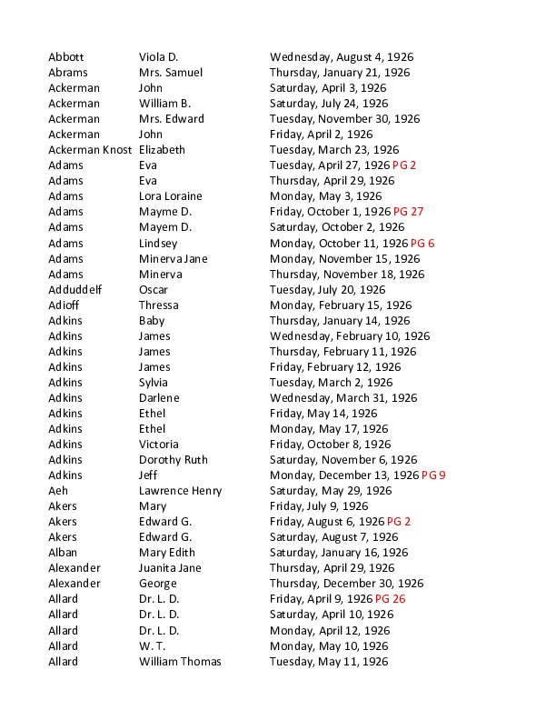 obit index 1926-ks.pdf