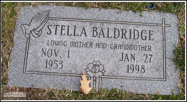 baldridge-stella-tomb-scioto-burial-park.jpg