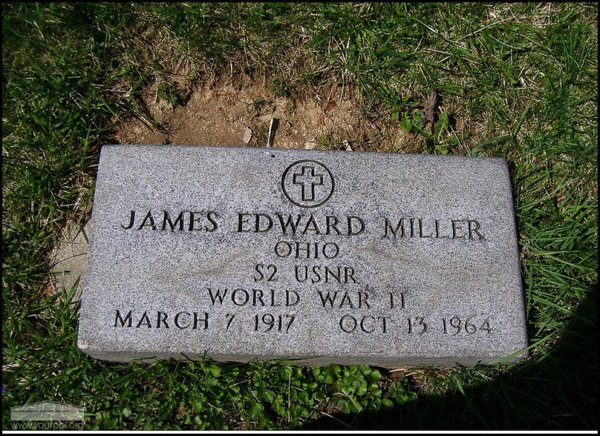 miller-james-edward-tomb-mt-joy-cem.jpg