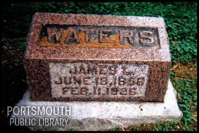 waters-james-tomb-copas-cem.jpg