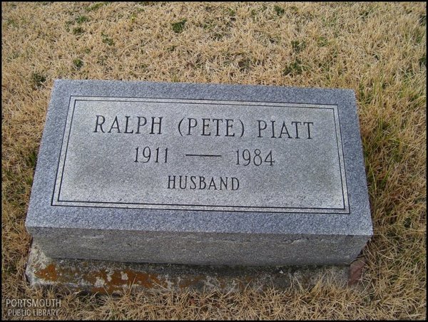 piatt-ralph-tomb-west-union-ioof-cem.jpg