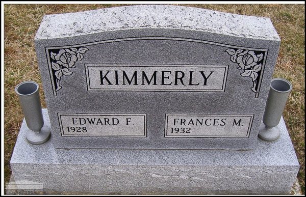 kimmerly-edward-frances-tomb-village-cem.jpg