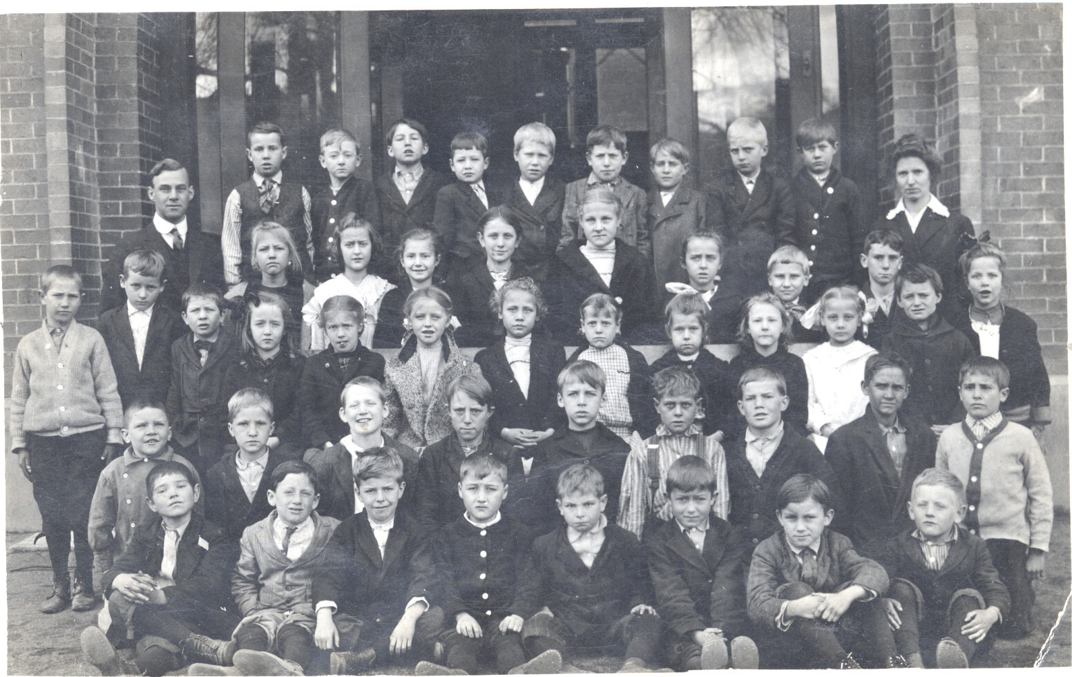 2025-07-14-0008.jpg 2025-07-14-0008.jpg