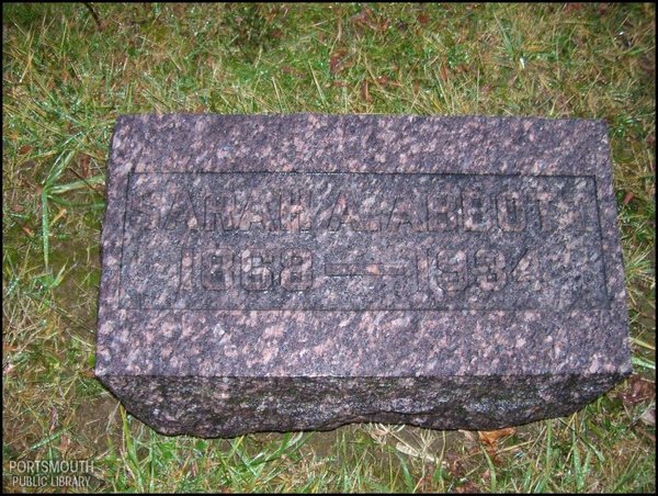 abbott-sarah-a-tomb-west-union-ioof-cem.jpg