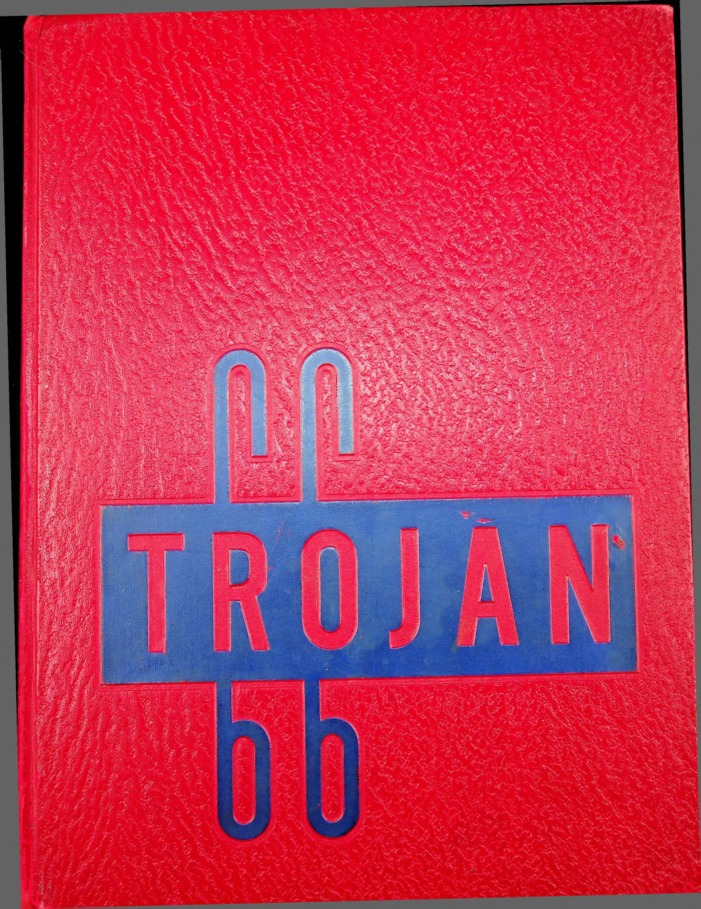 1966 Portsmouth High School Yearbook.pdf