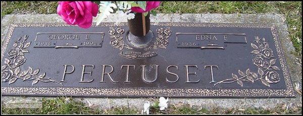 pertuset-george-edna-tomb-scioto-burial-park.jpg