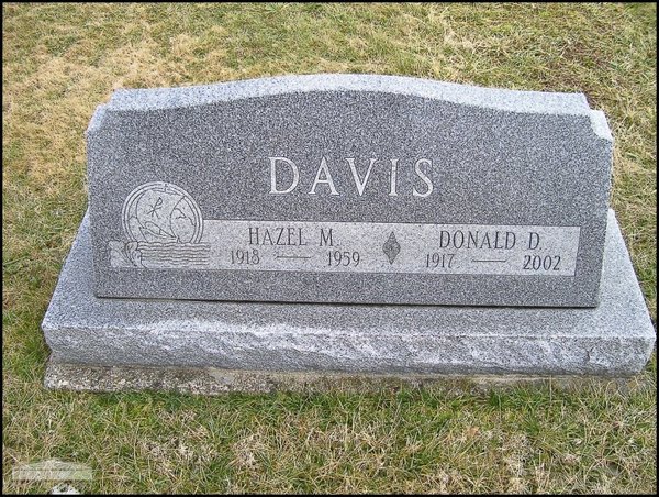 davis-donald-hazel-tomb-sugar-tree-ridge-cem.jpg