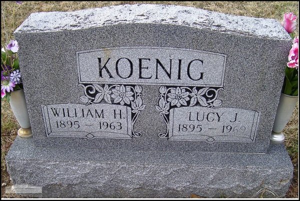 koenig-william-lucy-tomb-scioto-burial-park.jpg