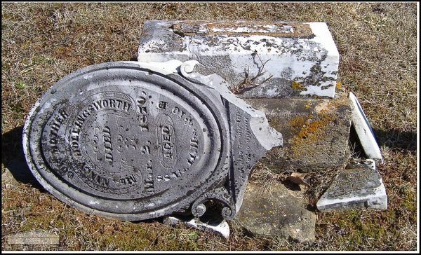 hollingsworth-nancy-tomb-village-cem.jpg