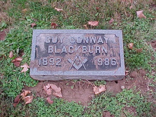 blackburn-guy-conway-tomb-rush-twp-cem.jpg