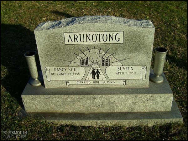 arunotong-suvit-nancy-tomb-garvin-cem.jpg