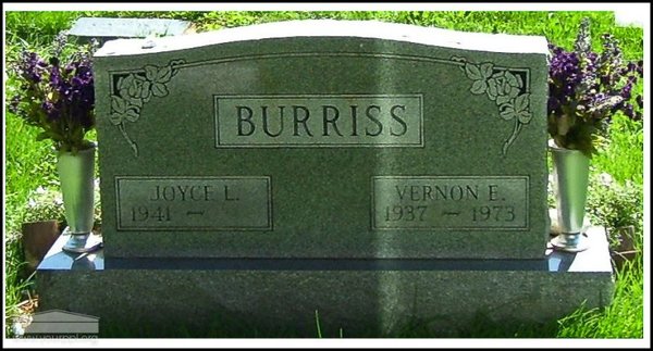 burriss-vernon-joyce-tomb-rushtown-cem.jpg