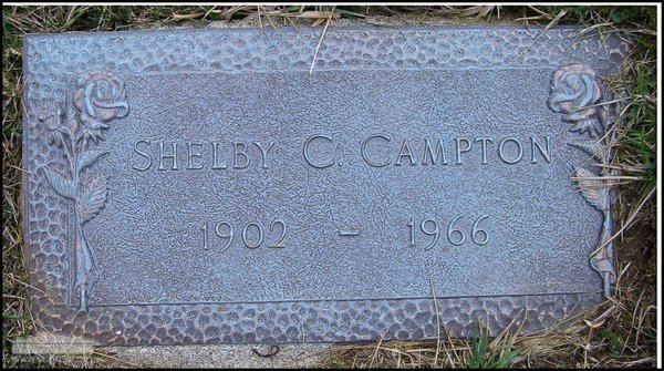 campton-shelby-c-tomb-jacktown-cem.jpg