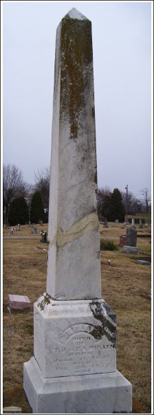 mullen-belle-tomb-village-cem.jpg