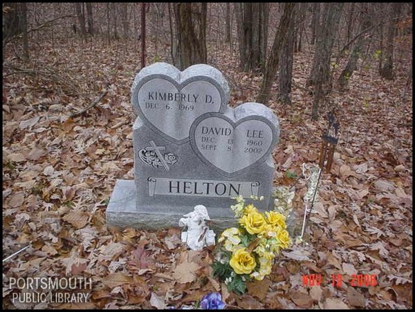 helton-david-lee-kimberly-tomb-big-run-cem.jpg