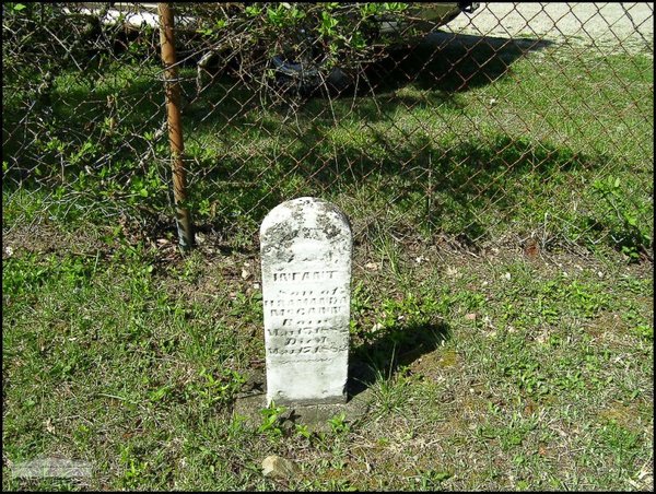 mccann-infant-tomb-mt-joy-cem.jpg