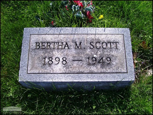 scott-bertha-m-tomb-rushtown-cem.jpg