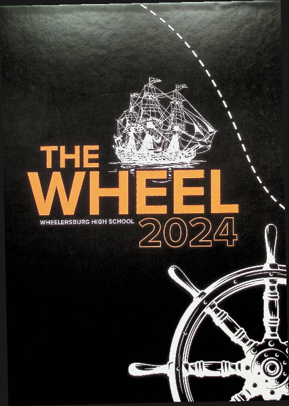 2024 Wheelersburg High School Yearbook.pdf