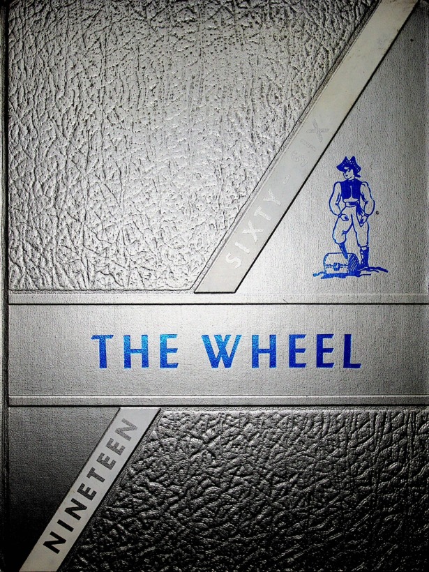 1966 Wheelersburg Yearbook.pdf