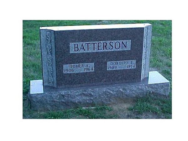 batterson-homer-dorothy-tomb-garvin-cem.jpg