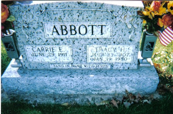 abbott-tracy-carrie-tomb-satterfield-chapel.jpg