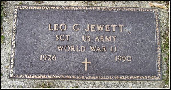 jewett-leo-tomb-scioto-burial-park.jpg