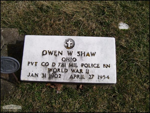 shaw-owen-tomb-sugar-tree-ridge-cem.jpg