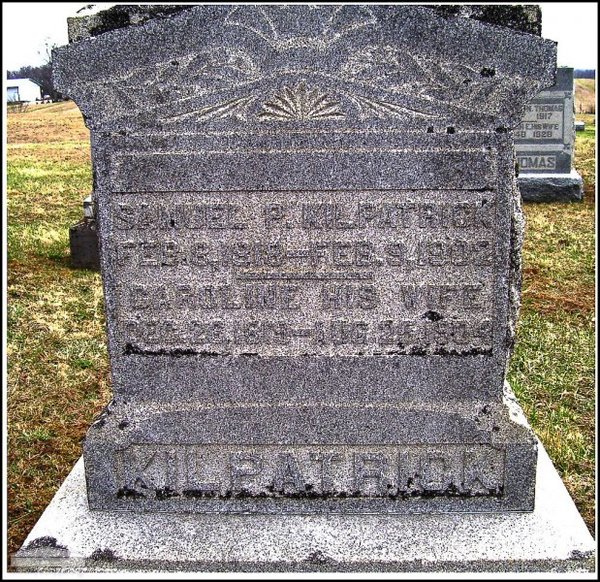 kilpatrick-samuel-caroline-tomb-jacktown-cem.jpg