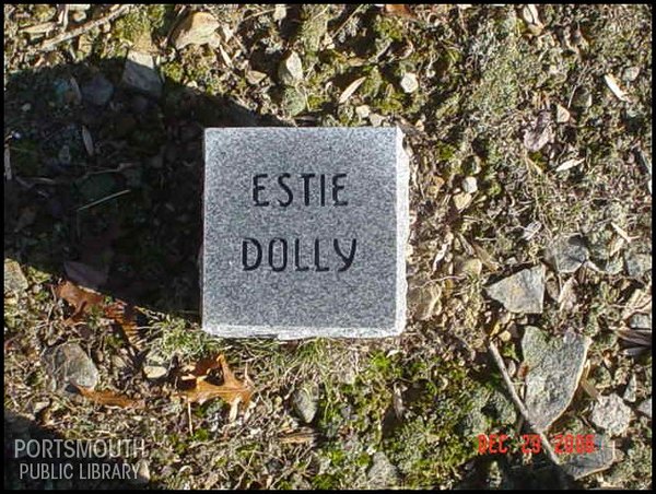 dolly-estie-tomb-newman-cem.jpg