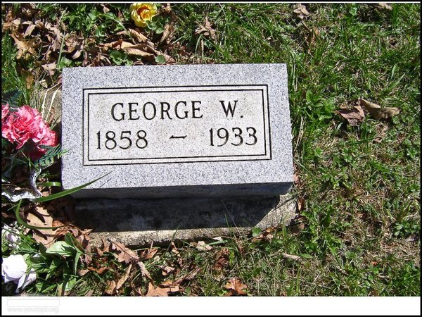 riley-george-w-tomb-mt-joy-cem.jpg