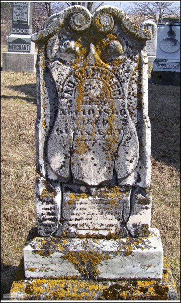 miller-adam-tomb-prospect-cem-rt-73-highland-co.jpg