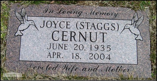 cernut-joyce-tomb-scioto-burial-park.jpg