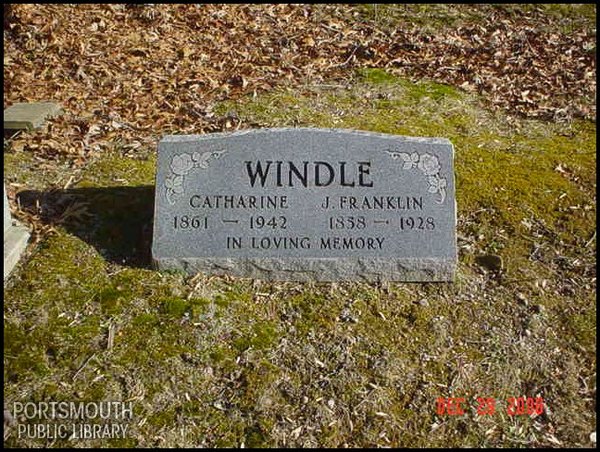 windle-j-franklin-catharine-tomb-newman-cem.jpg