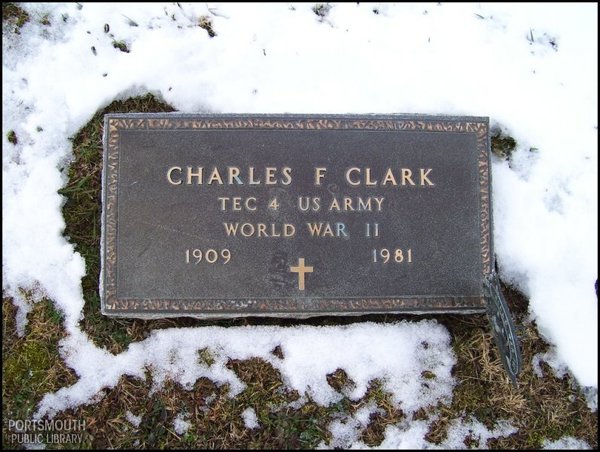 clark-charles-tomb-locust-grove-cem.jpg