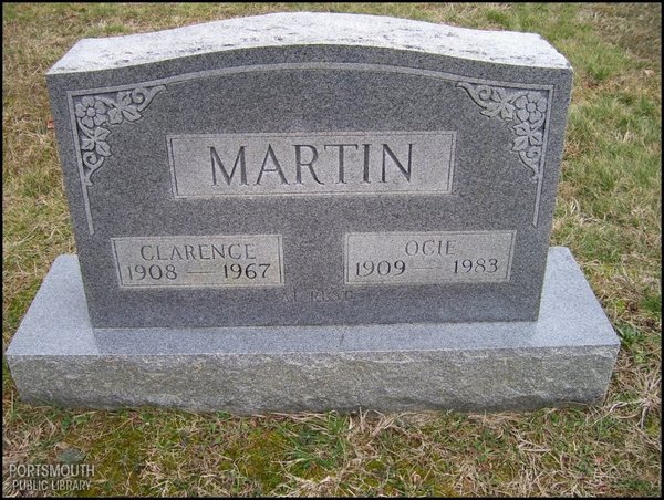 martin-clarence-ocie-tomb-garven-cem.jpg