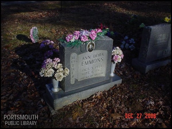 emmons-ann-dora-tomb-rockwell-cem.jpg