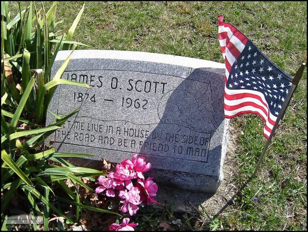 scott-james-o-tomb-mt-joy-cem.jpg