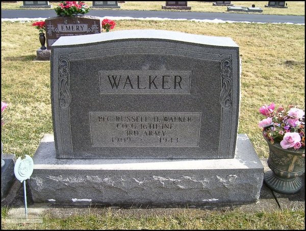 walker-russell-d-tomb-sugar-tree-ridge-cem.jpg