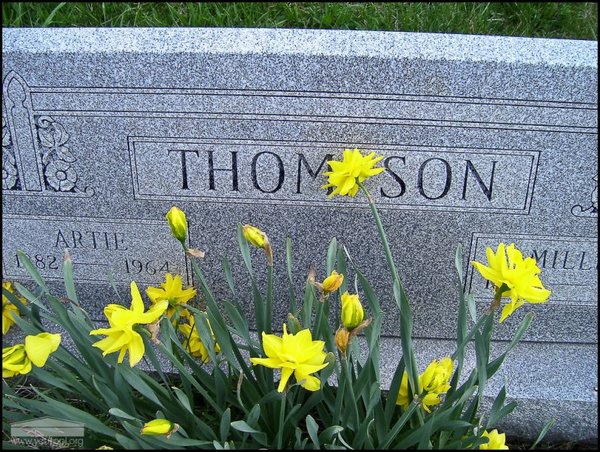 thompson-artie-mill__-tomb-mt-joy-cem.jpg