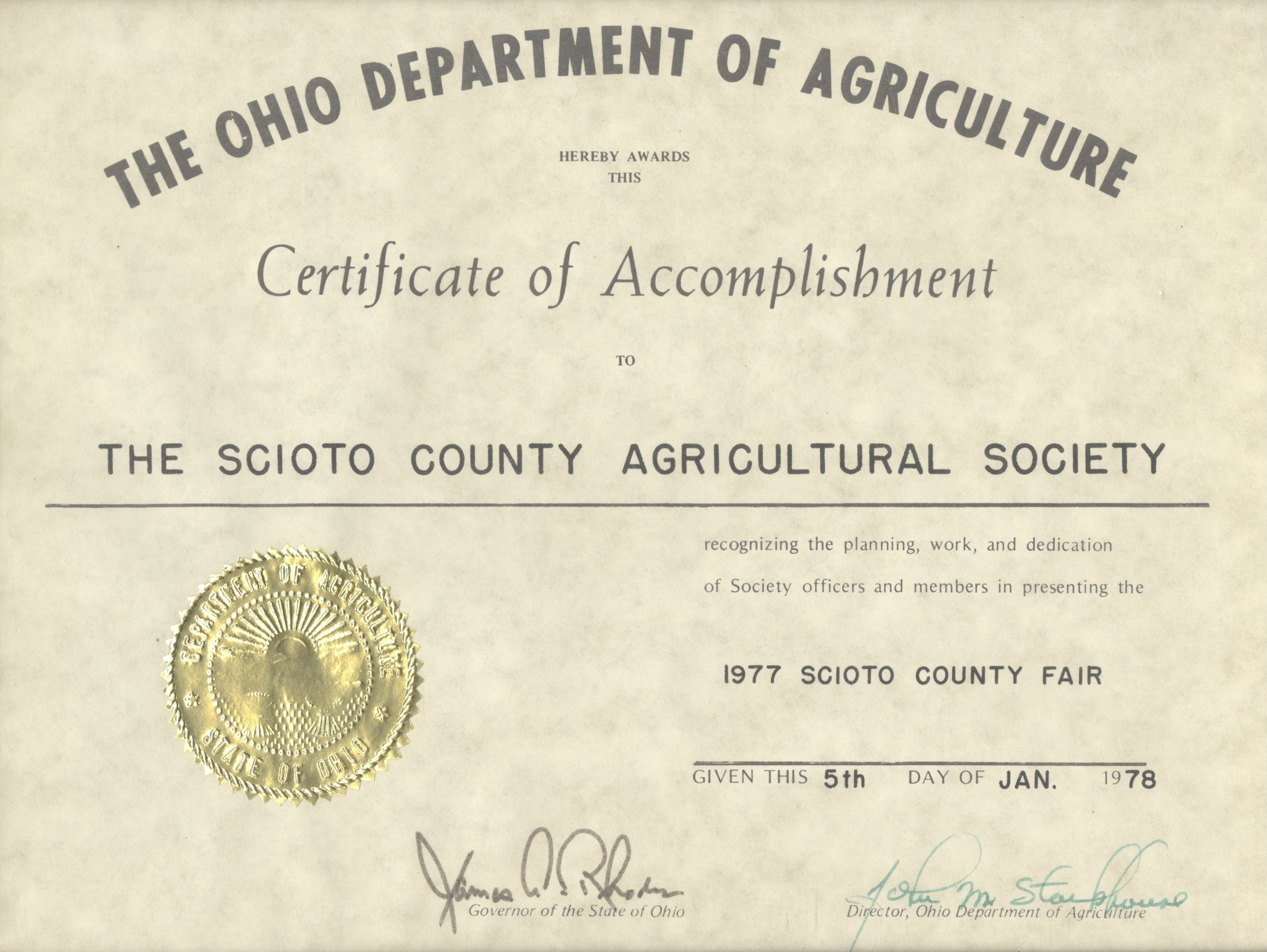 1977 cert of accom.jpg