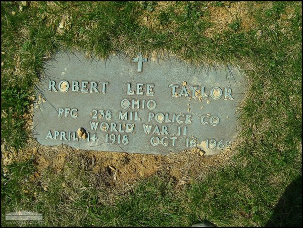 taylor-robert-lee-tomb-mt-joy-cem.jpg