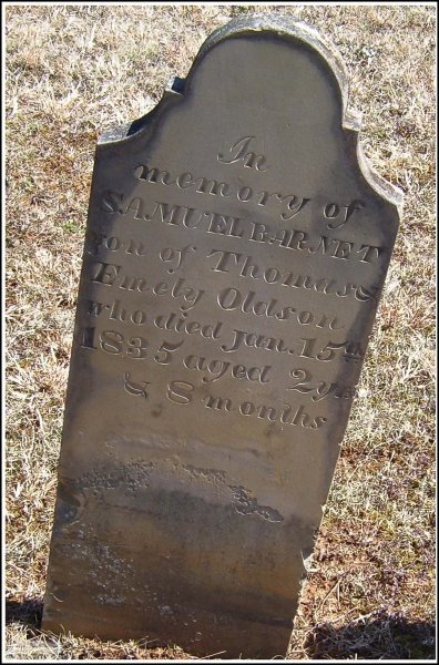 oldson-samuel-barnet-tomb-village-cem.jpg